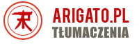 Tumacz turecki WOSZCZOWA